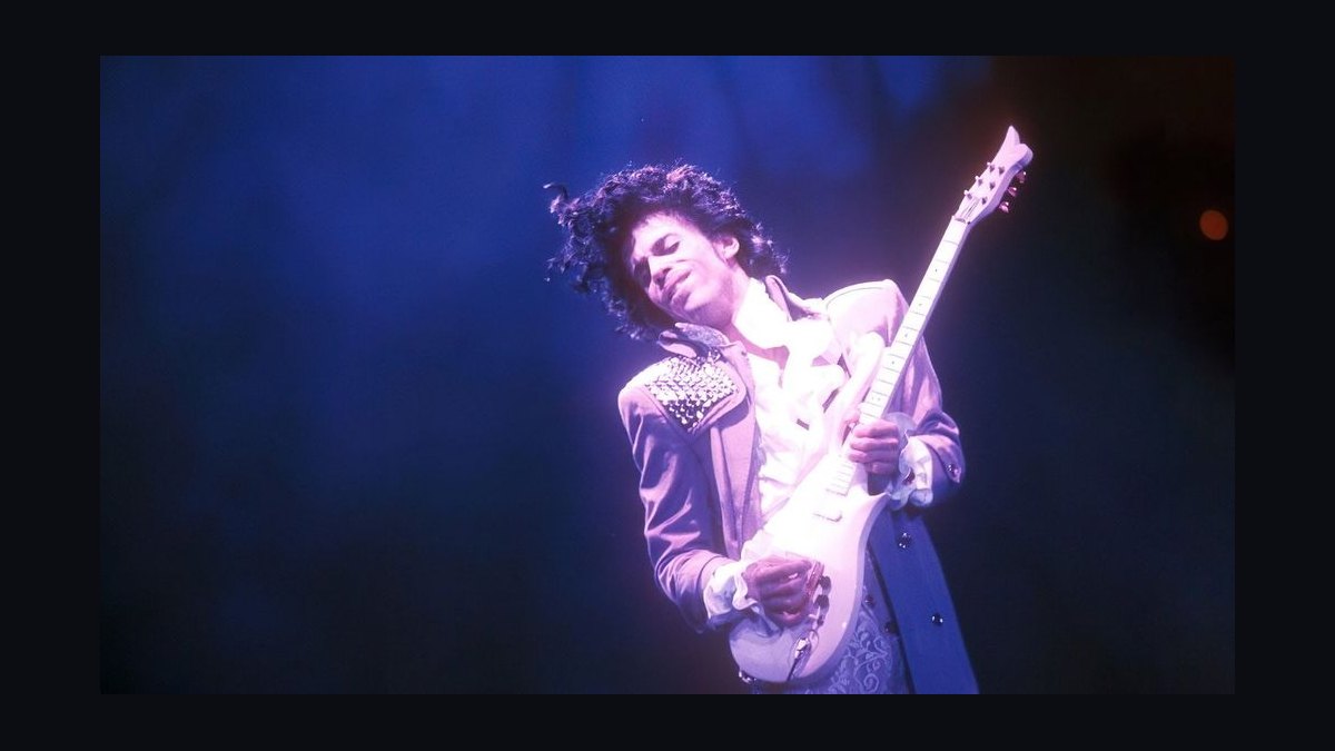 Top 10 Best Movie Soundtracks of All Time in 2027 — figure 1