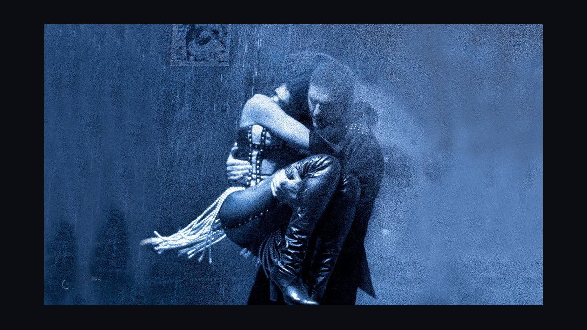 Top 10 Best Movie Soundtracks of All Time in 2027 — figure 3