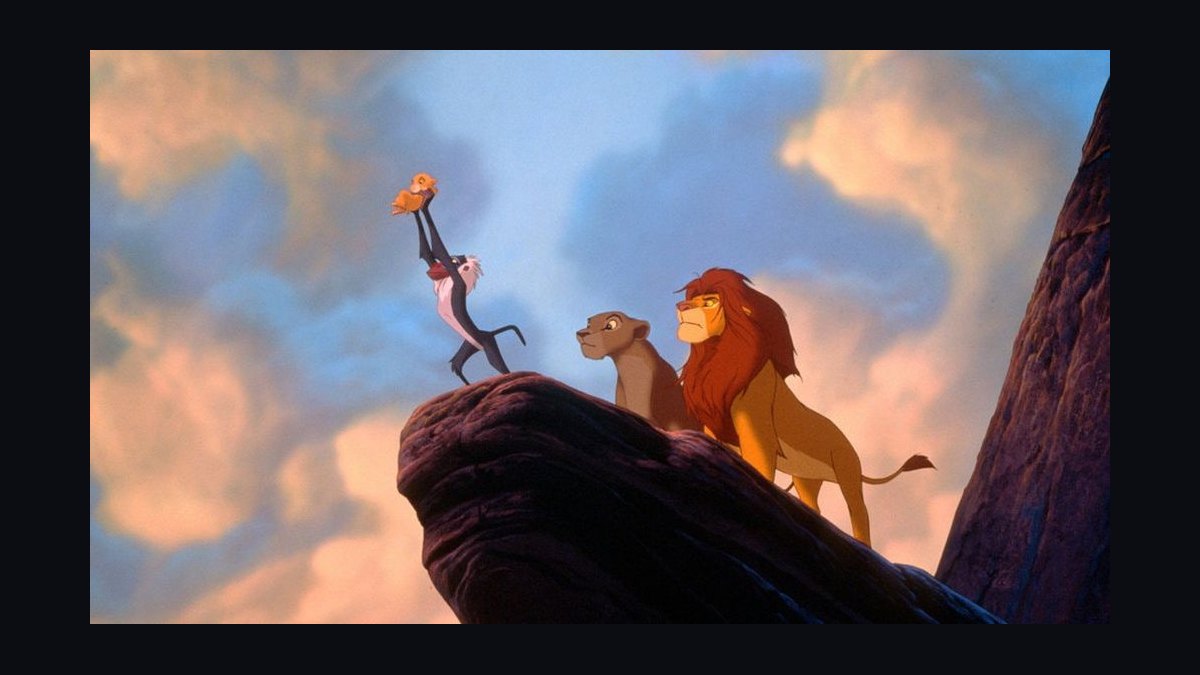 Top 10 Best Movie Soundtracks of All Time in 2027 — figure 8