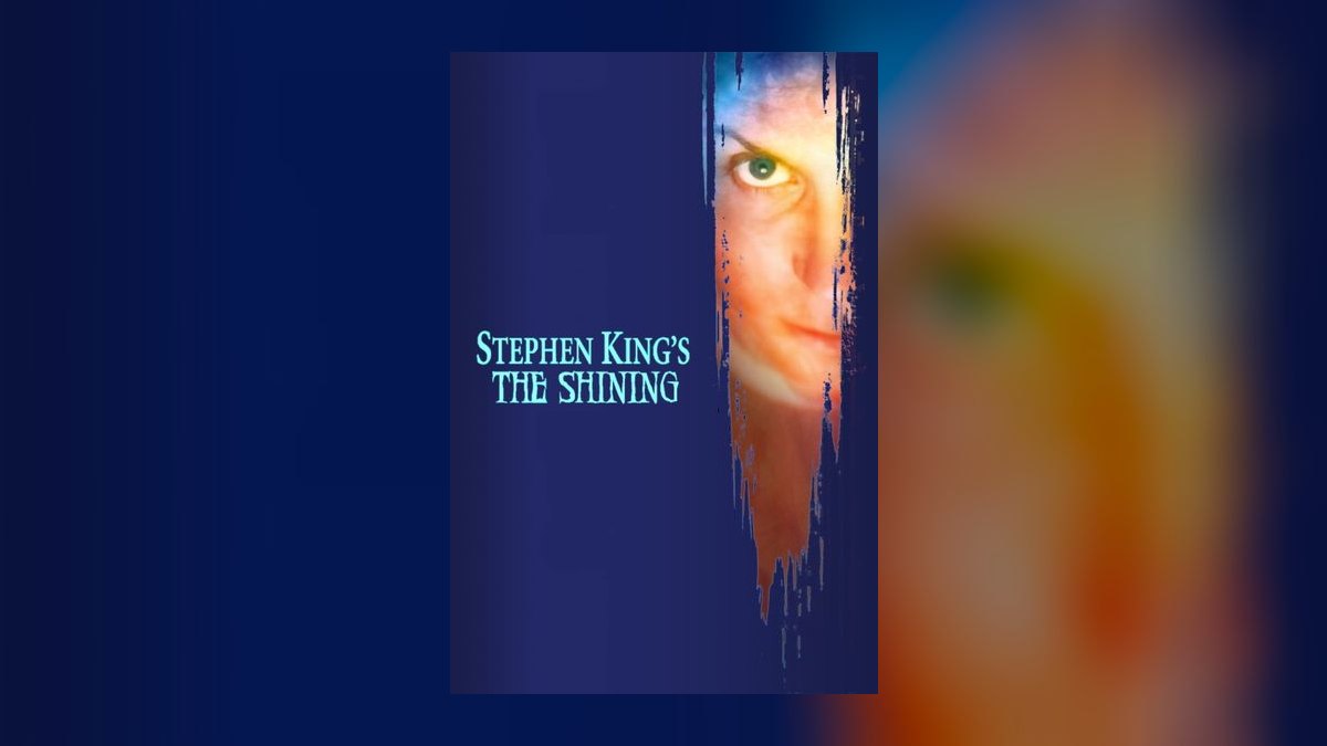 Top 10 Movies Like The Shining in 2027 — figure 3
