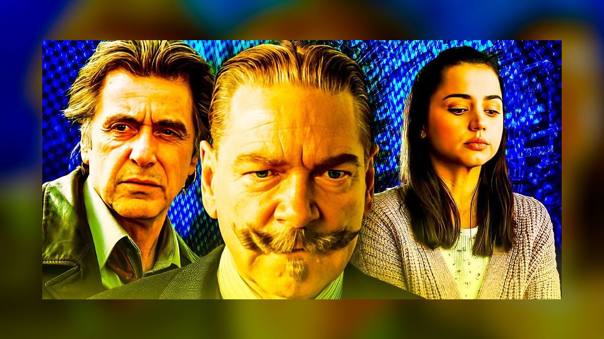 Top 10 Movies Like The Shining in 2027 — figure 4