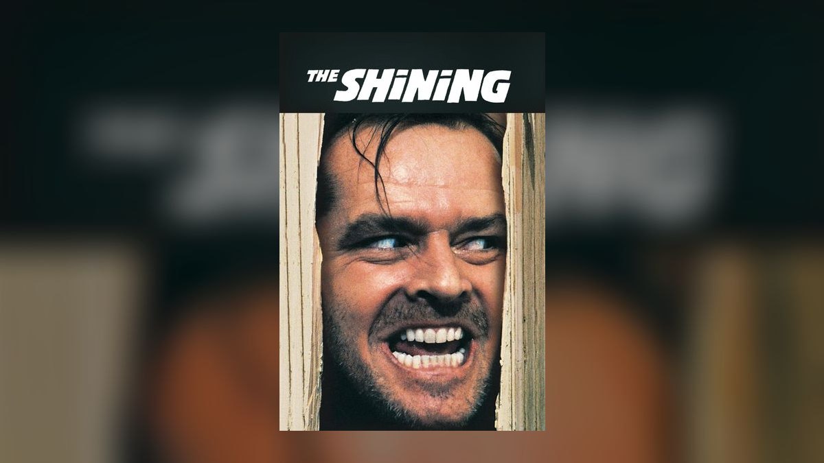 Top 10 Movies Like The Shining in 2027 — figure 5