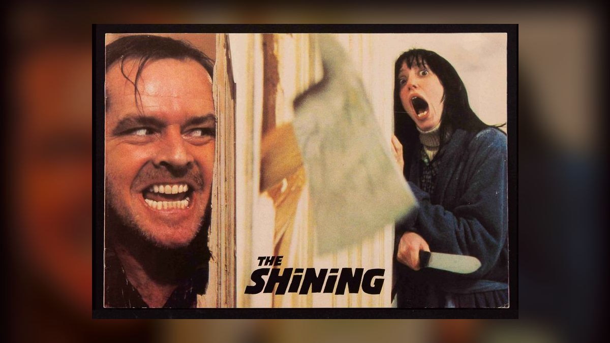 Top 10 Movies Like The Shining in 2027 — figure 7