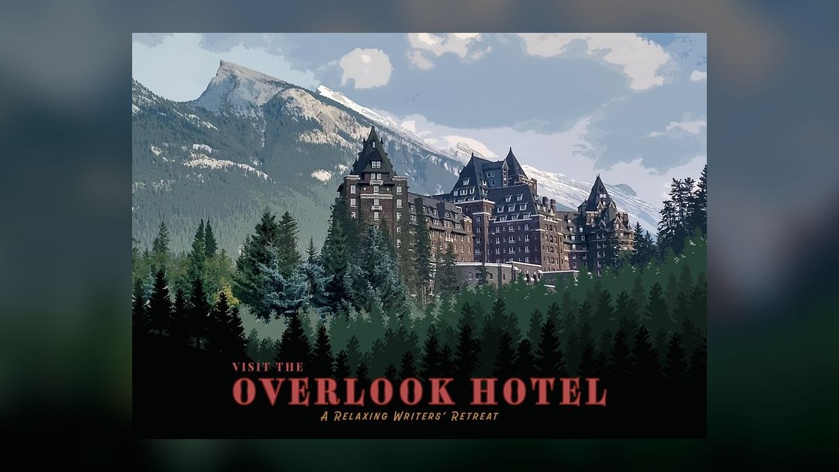 Top 10 Movies Like The Shining in 2027 — figure 8