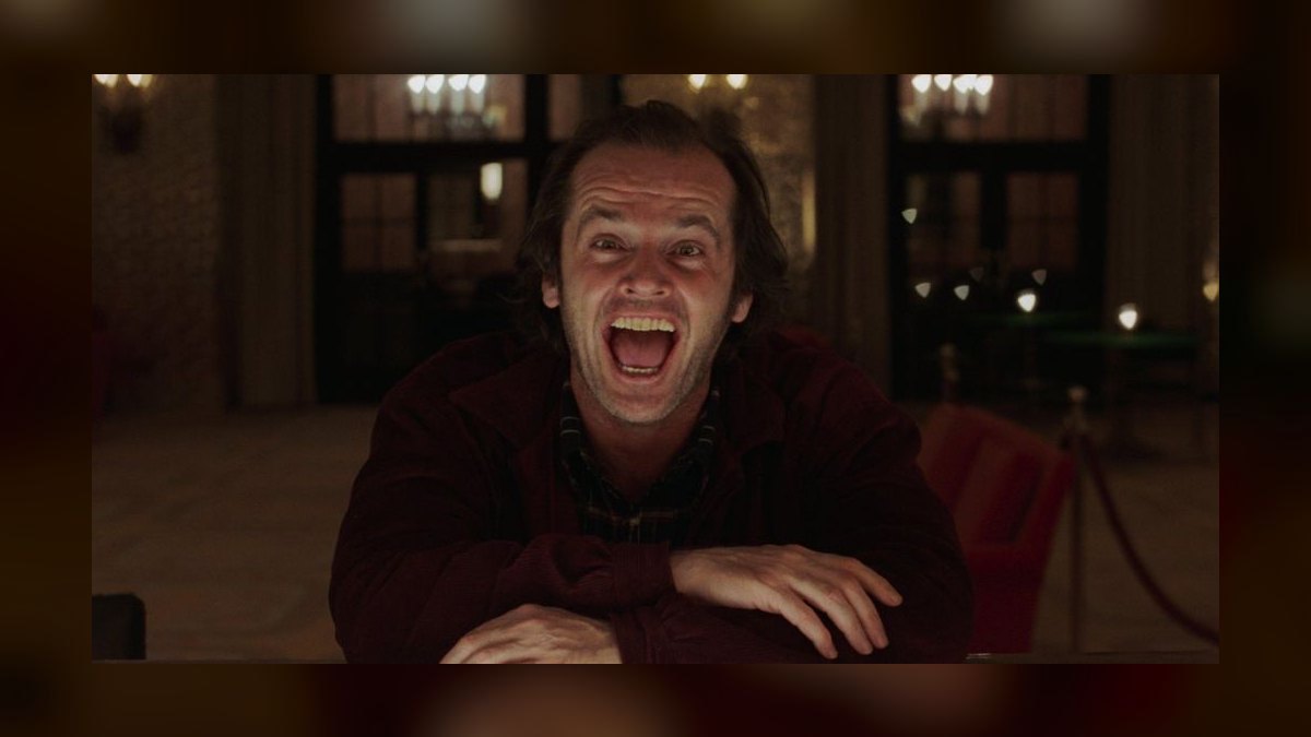 Top 10 Movies Like The Shining in 2027