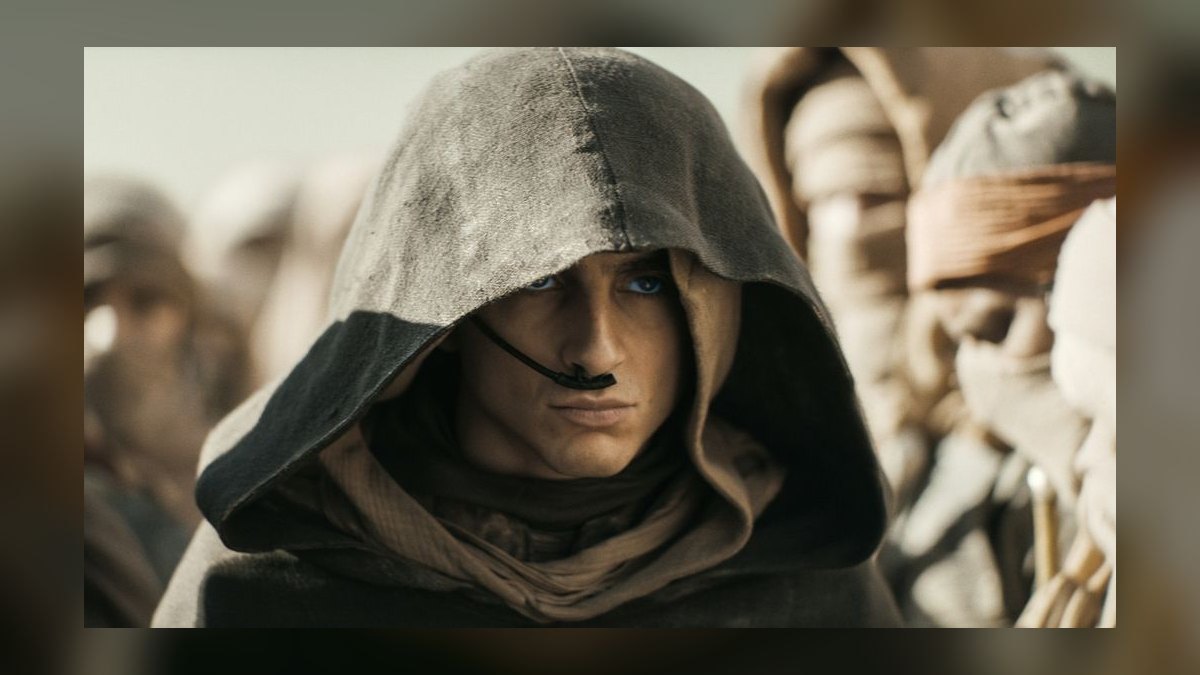 Top 10 Movies Like Interstellar in 2027 — figure 1