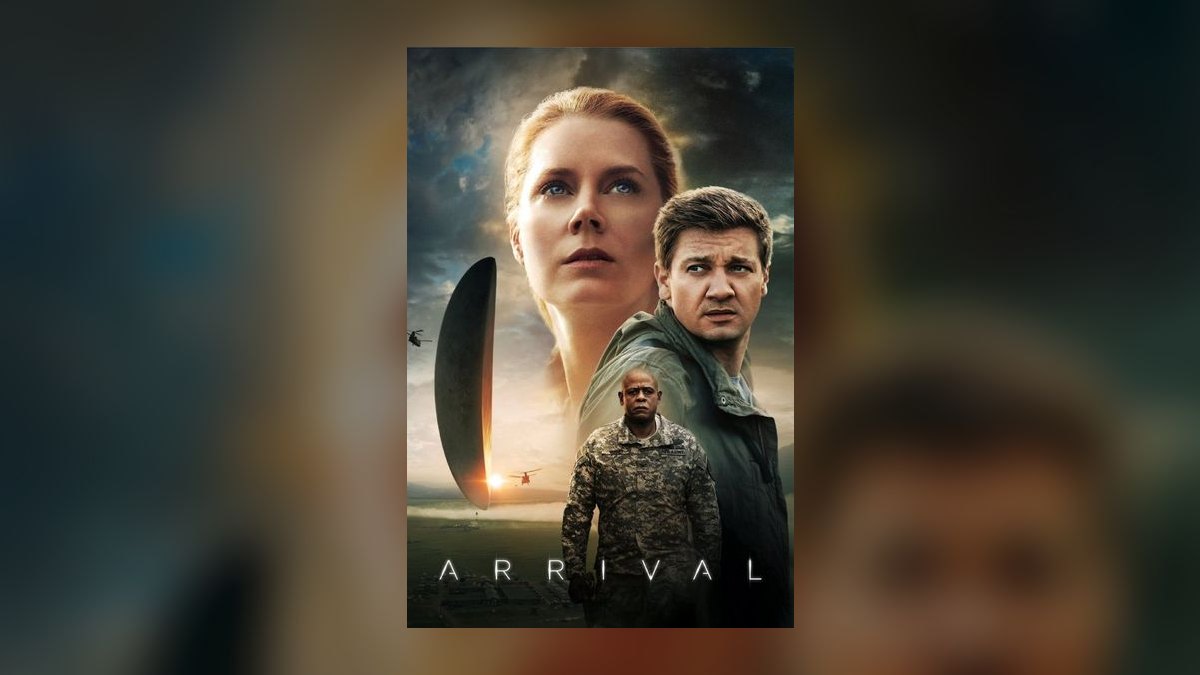 Top 10 Movies Like Interstellar in 2027 — figure 2