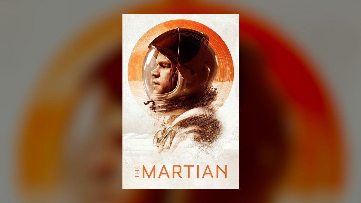 Top 10 Movies Like Interstellar in 2027 — figure 3