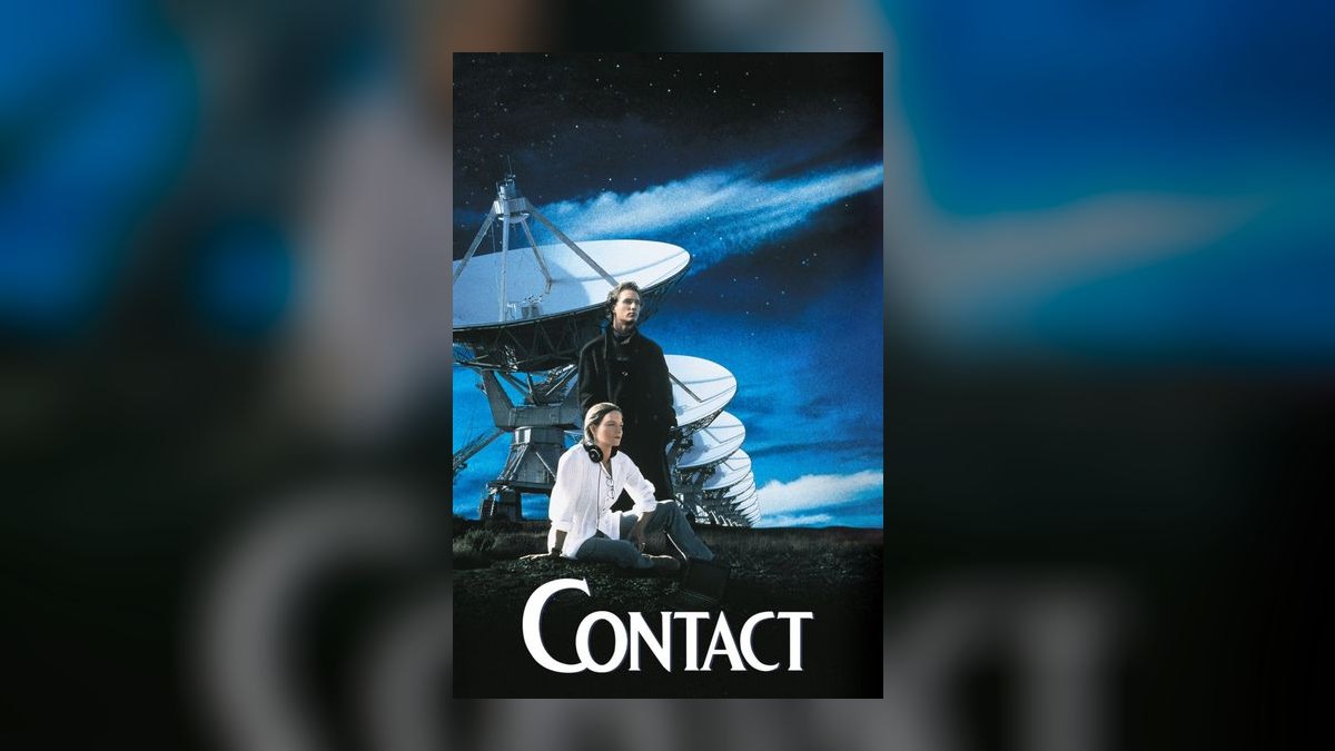 Top 10 Movies Like Interstellar in 2027 — figure 5