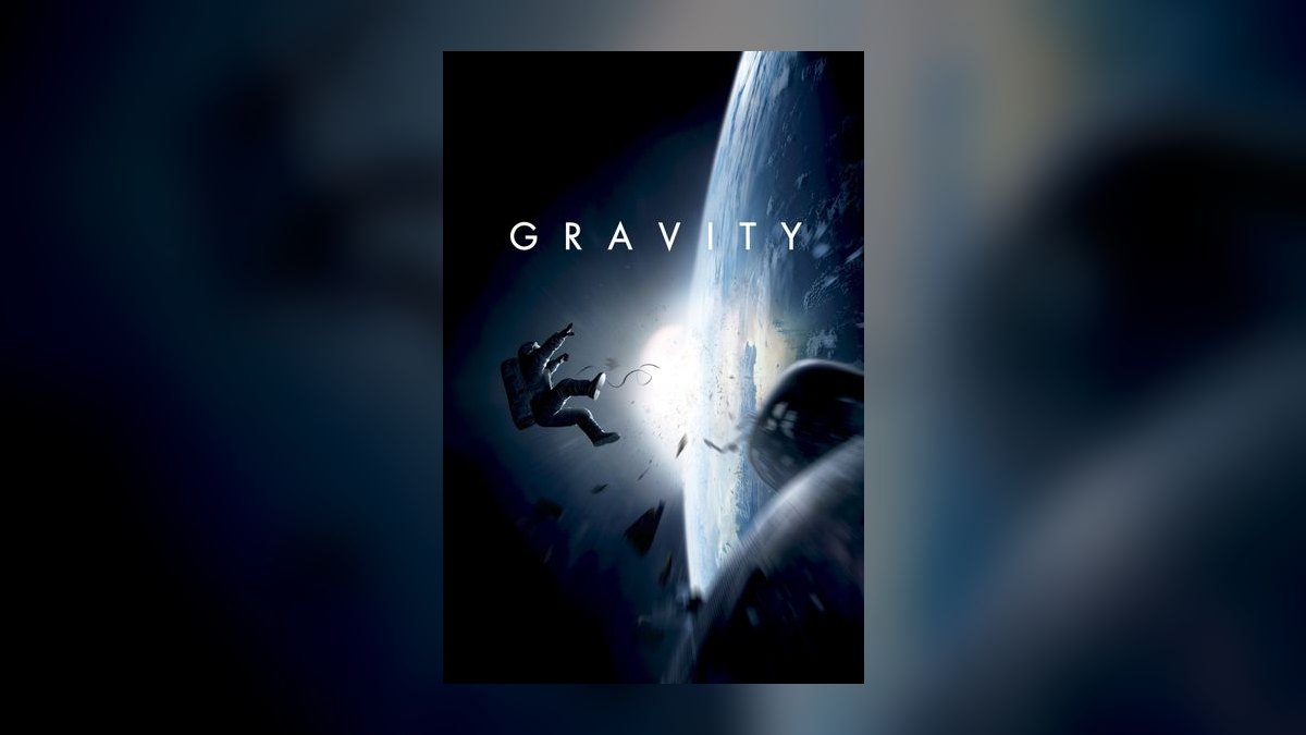 Top 10 Movies Like Interstellar in 2027 — figure 6