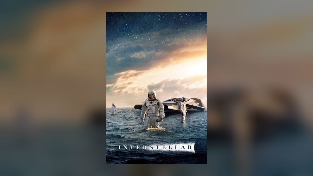 Top 10 Movies Like Interstellar in 2027 — figure 7