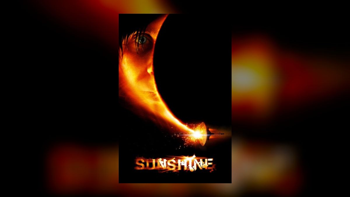 Top 10 Movies Like Interstellar in 2027 — figure 8