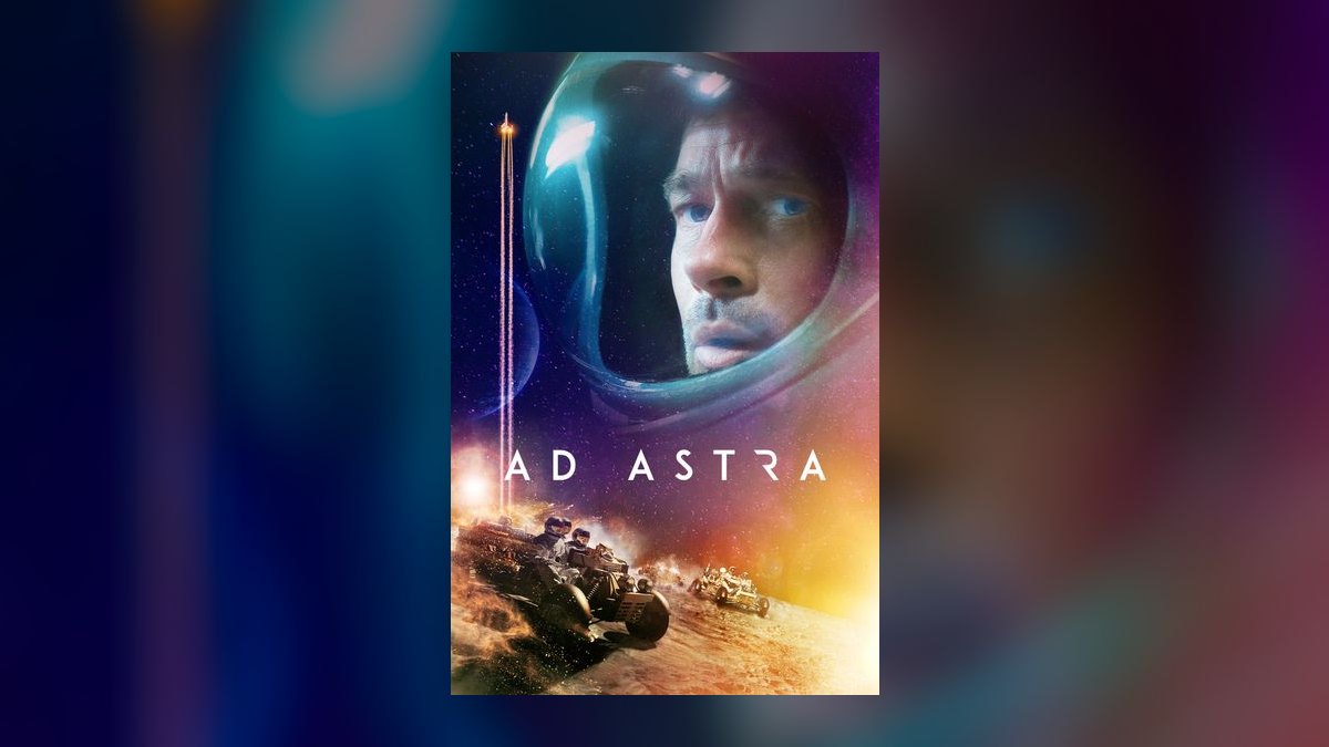 Top 10 Movies Like Interstellar in 2027 — figure 9
