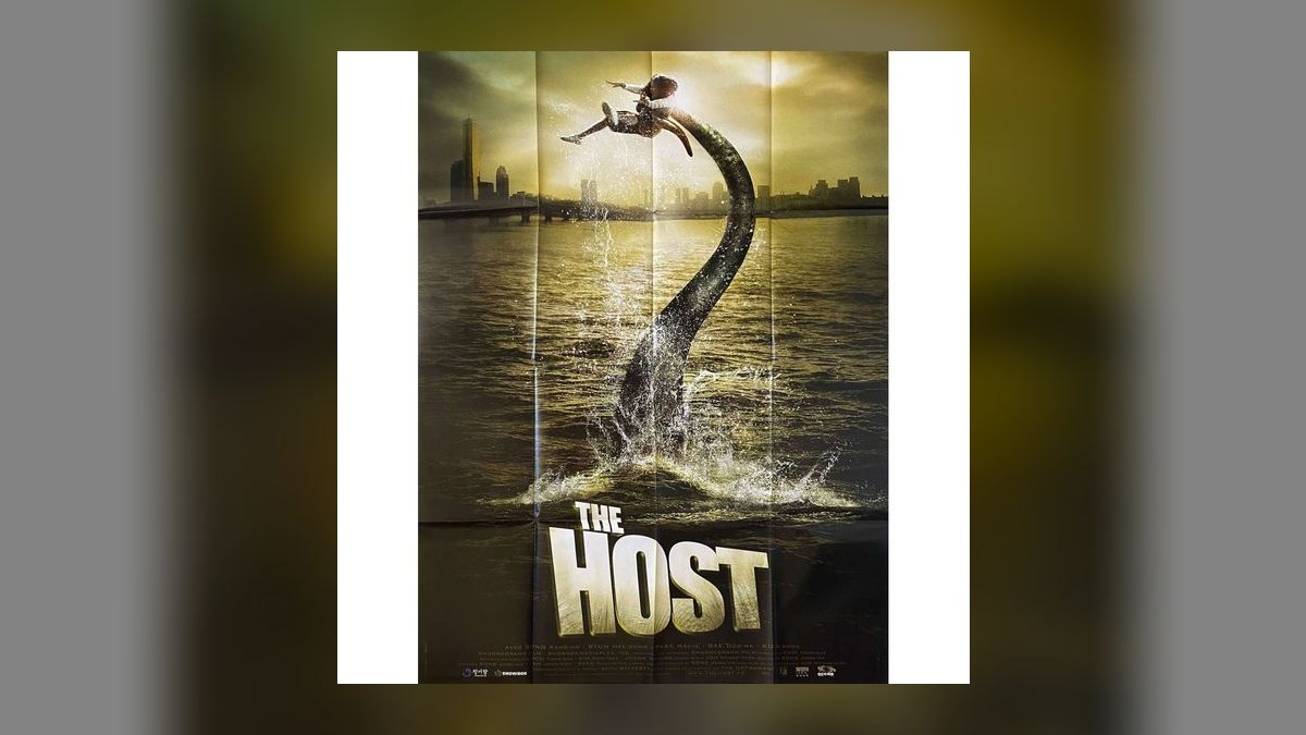 Top 10 Movies Like Parasite in 2027 — figure 5