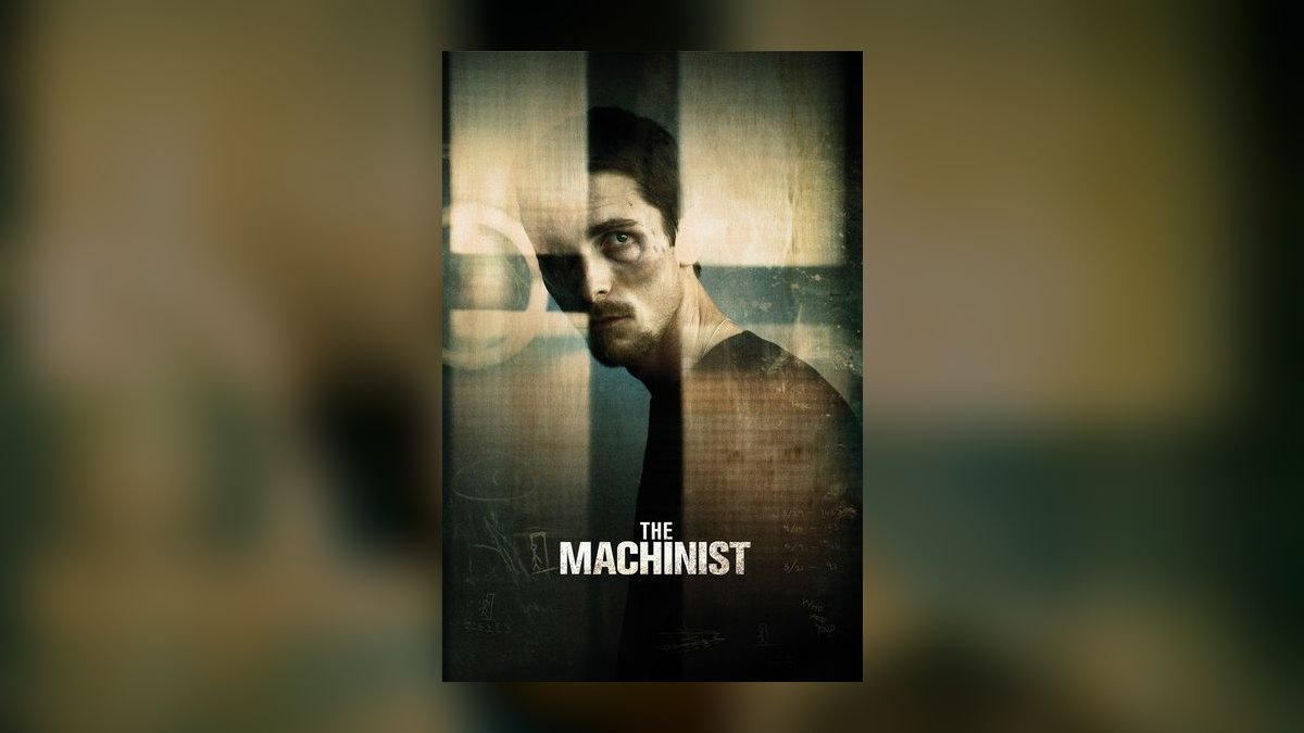 Top 10 Movies Like Fight Club in 2027 — figure 2