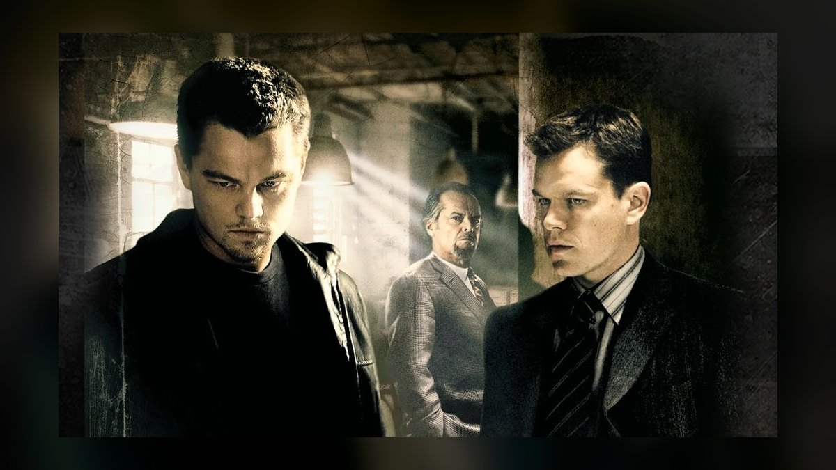 Top 10 Movies Like The Departed in 2027 — figure 2