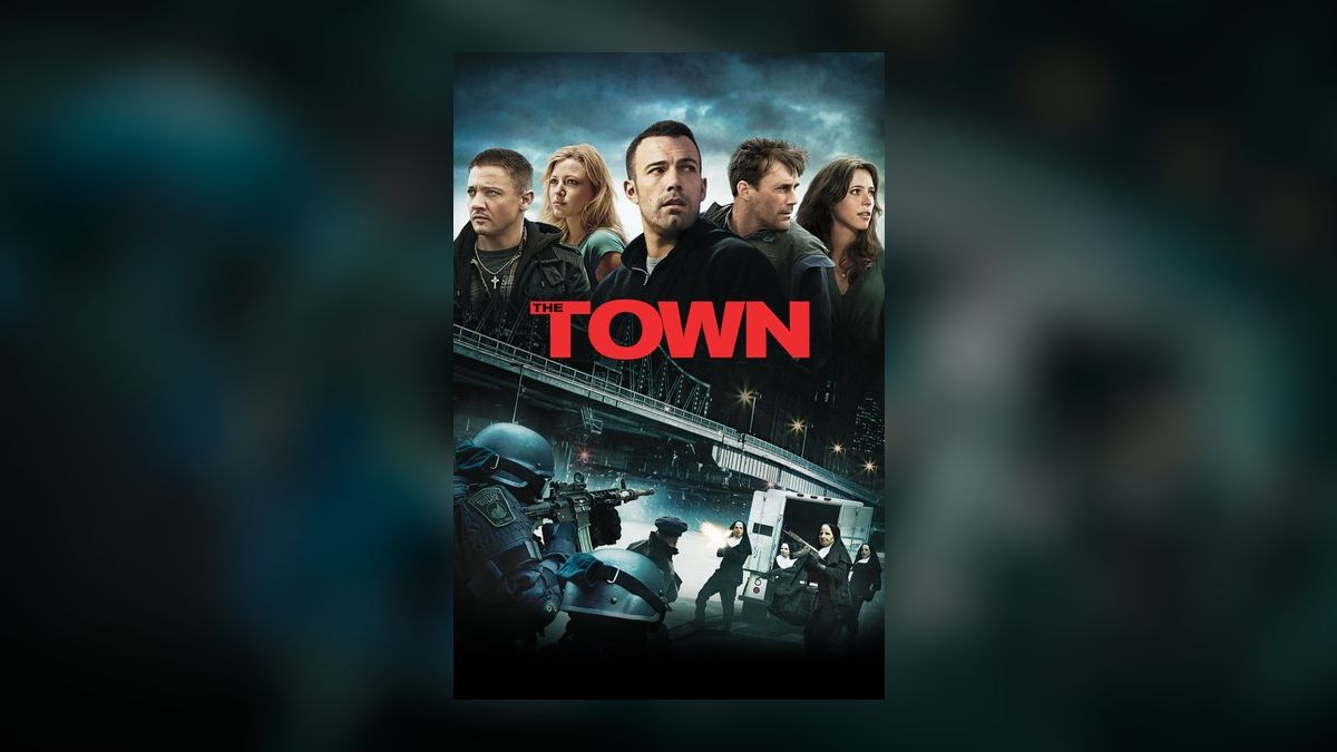 Top 10 Movies Like The Departed in 2027 — figure 3