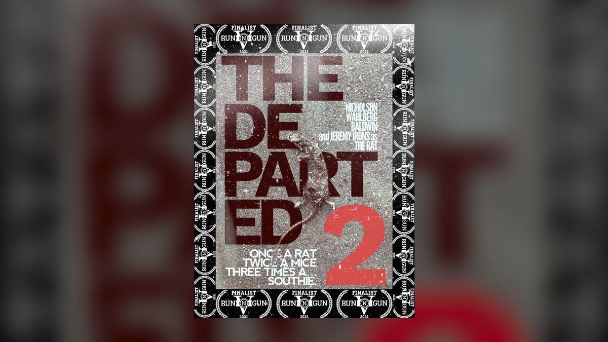 Top 10 Movies Like The Departed in 2027 — figure 4