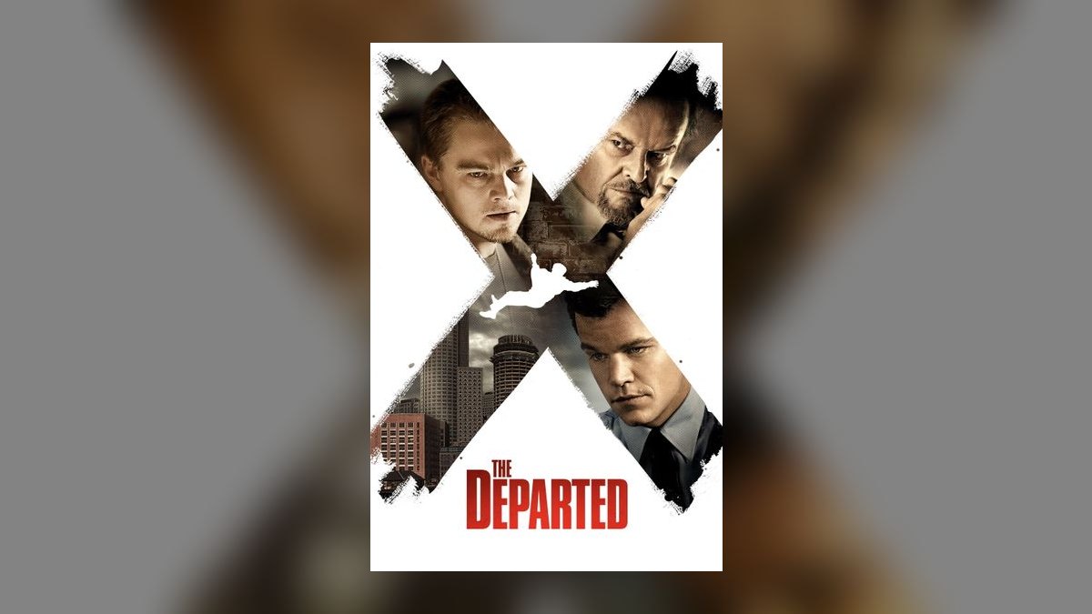 Top 10 Movies Like The Departed in 2027 — figure 7