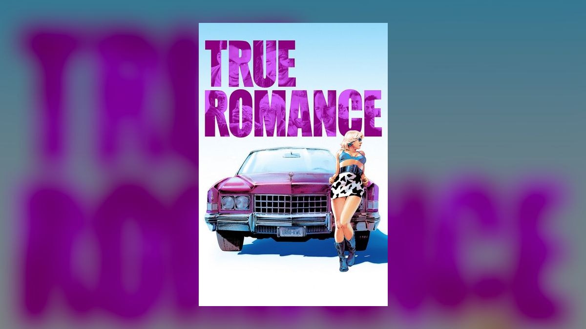 Top 10 Movies Like Pulp Fiction in 2027 — figure 2