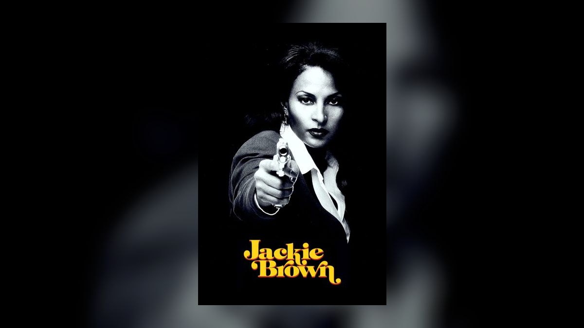 Top 10 Movies Like Pulp Fiction in 2027 — figure 3