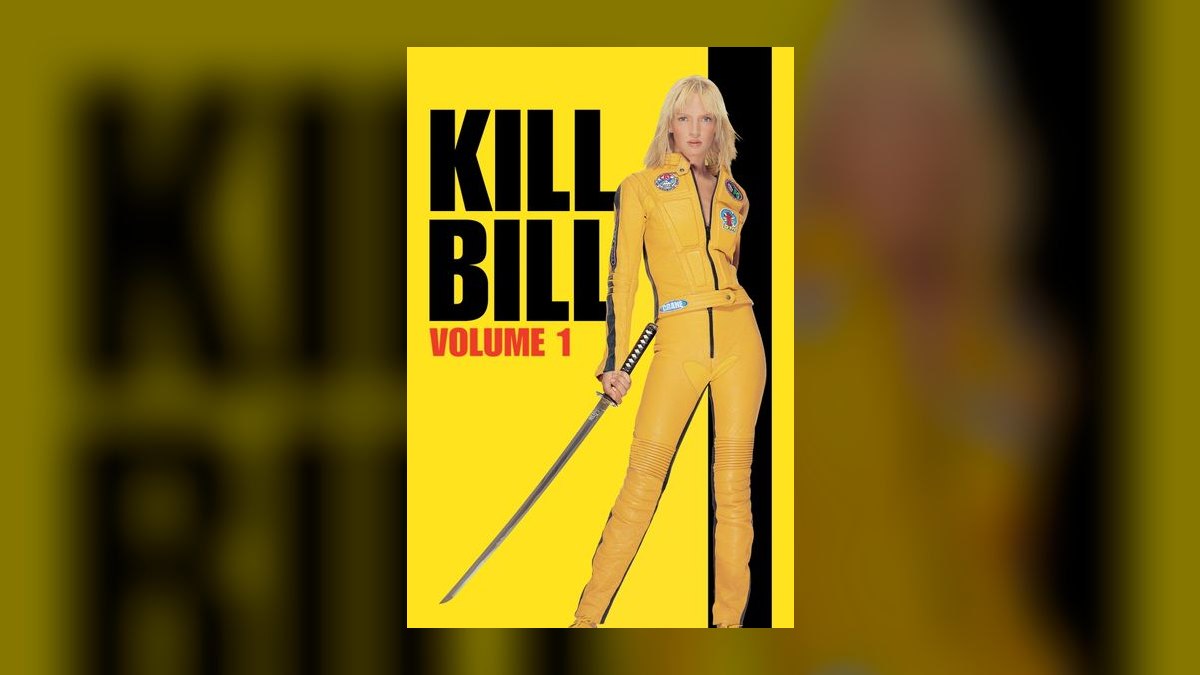 Top 10 Movies Like Pulp Fiction in 2027 — figure 6