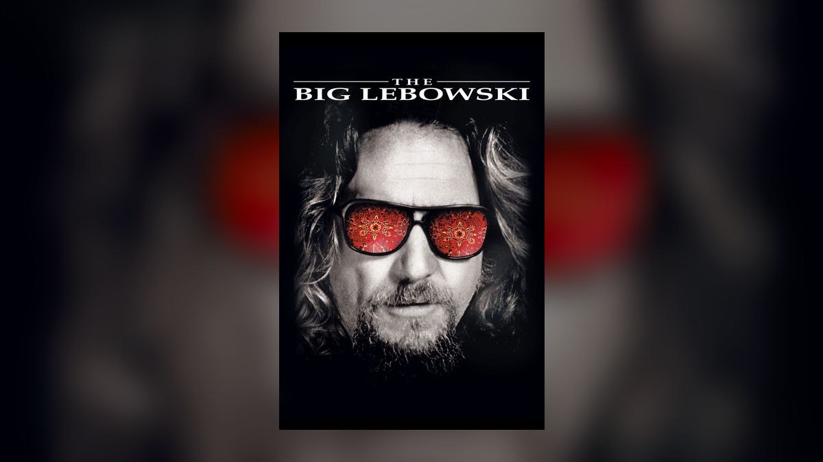 Top 10 Movies Like Pulp Fiction in 2027 — figure 7