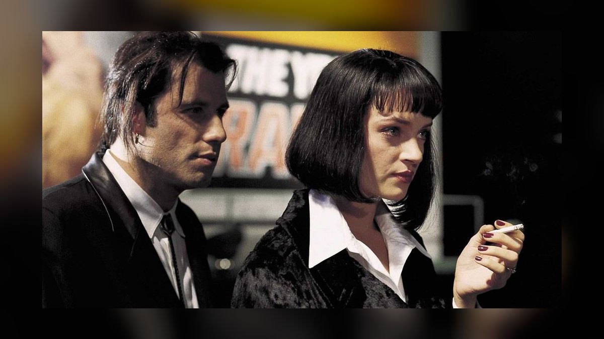 Top 10 Movies Like Pulp Fiction in 2027 — figure 9