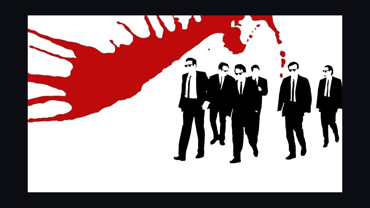 Top 10 Movies Like Pulp Fiction in 2027