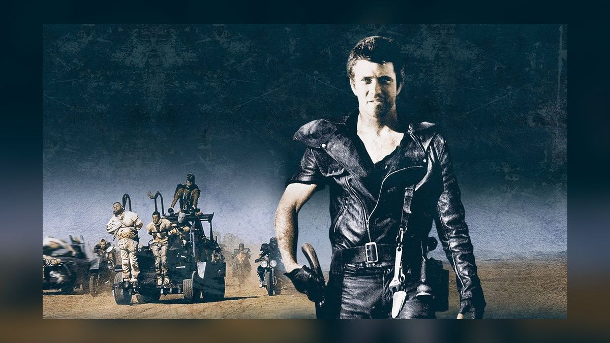 Top 10 Movies Like Mad Max Fury Road in 2027 — figure 4