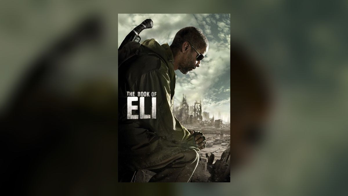 Top 10 Movies Like Mad Max Fury Road in 2027 — figure 6