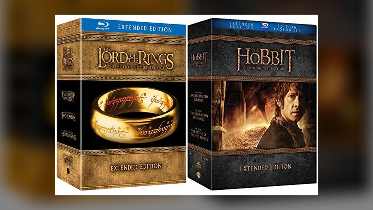 Top 10 Movie Trilogies of All Time in 2027 — figure 1
