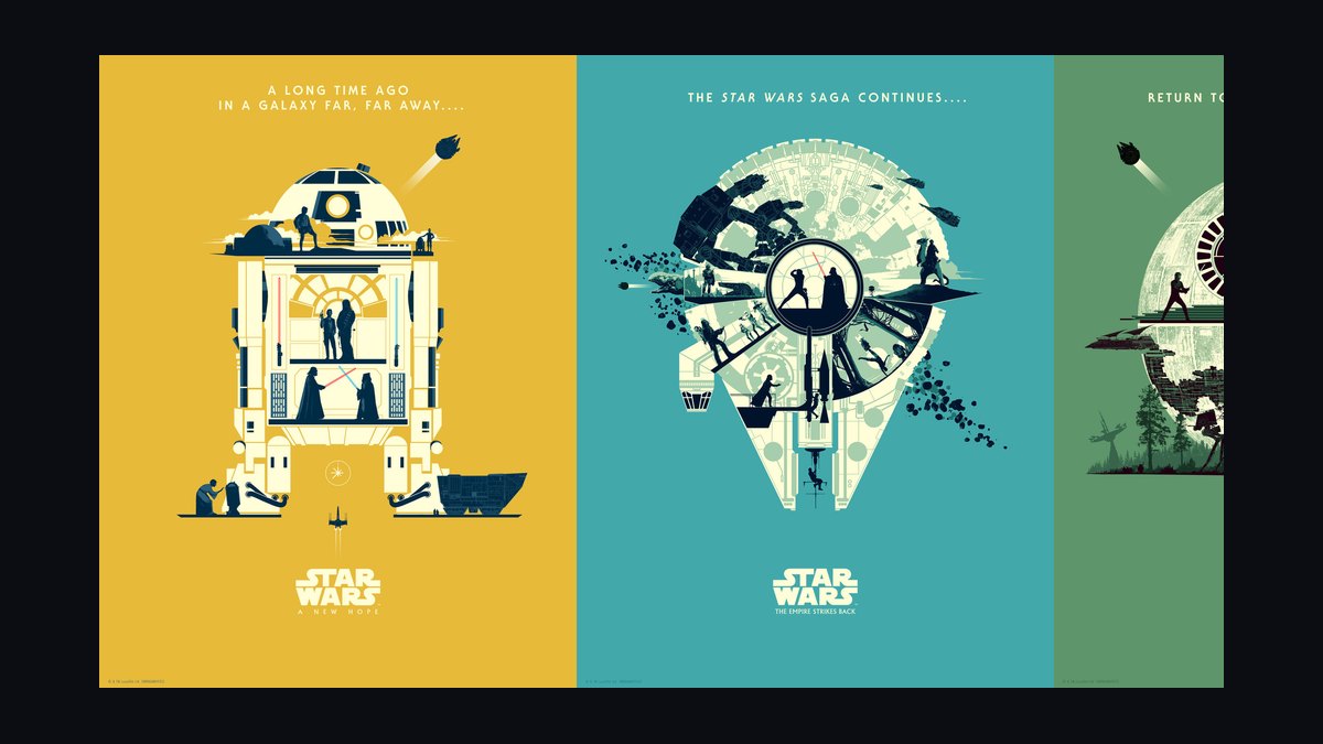 Top 10 Movie Trilogies of All Time in 2027 — figure 4