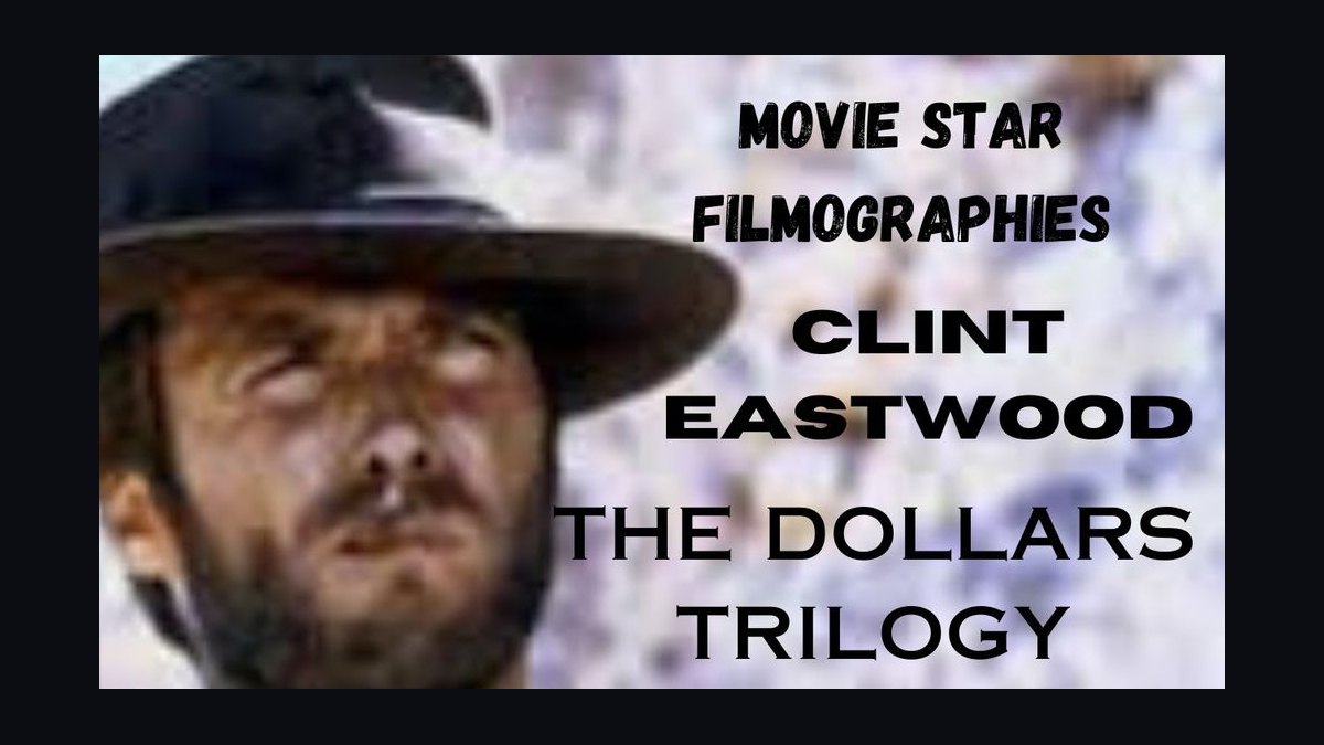 Top 10 Movie Trilogies of All Time in 2027 — figure 8