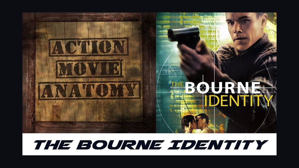 Top 10 Movie Trilogies of All Time in 2027 — figure 9