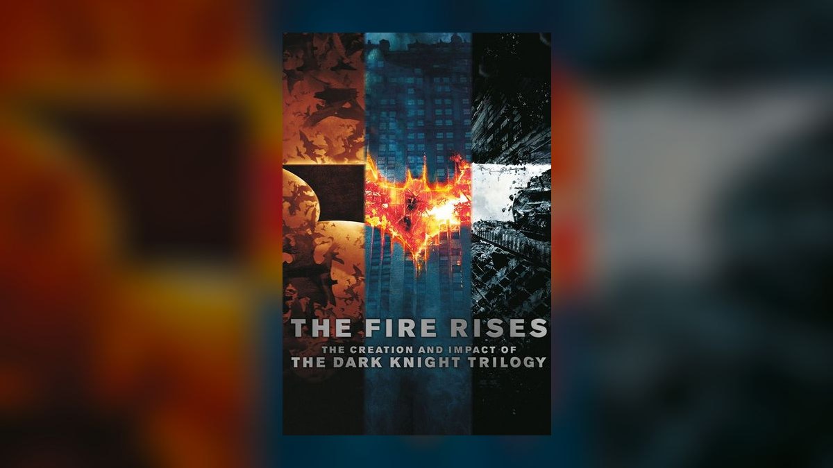 Top 10 Movie Trilogies of All Time in 2027