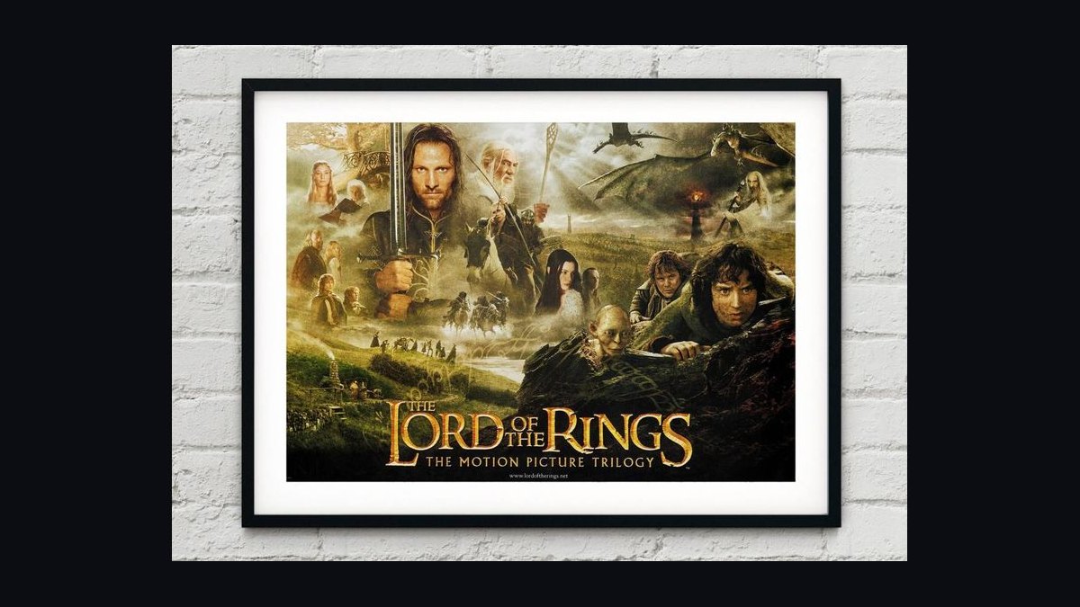 Top 10 Movie Trilogies of All Time in 2027