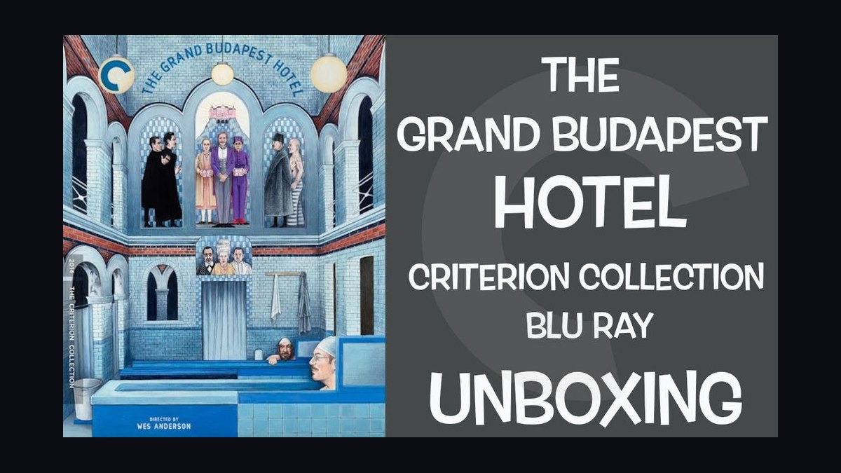 Top 10 Movies Like The Grand Budapest Hotel in 2027