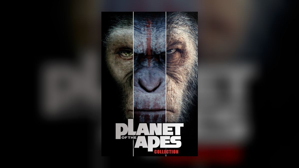 Top 10 Movie Plot Twists of All Time in 2027 — figure 4