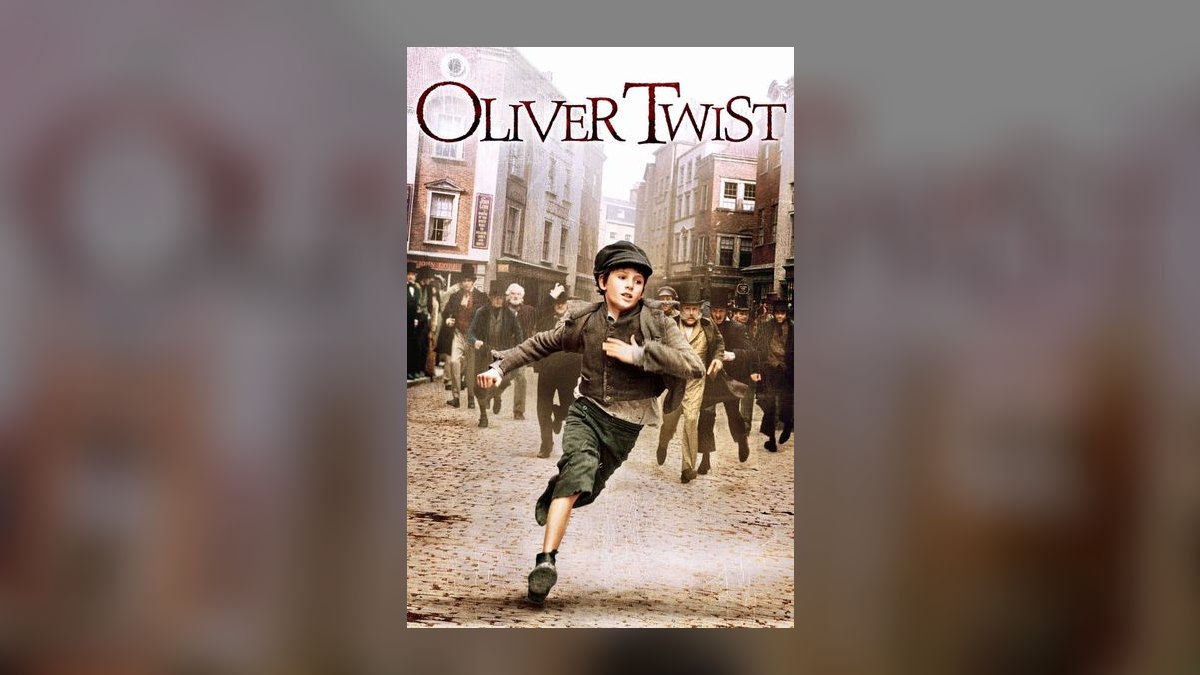 Top 10 Movie Plot Twists of All Time in 2027 — figure 7