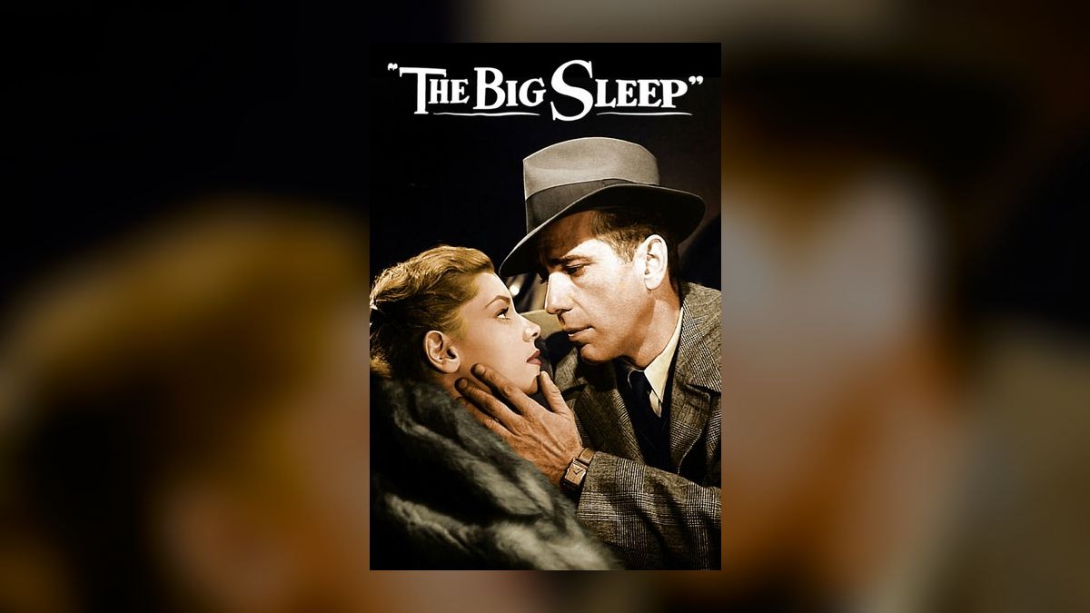Top 10 Movies Like The Big Lebowski in 2027 — figure 10