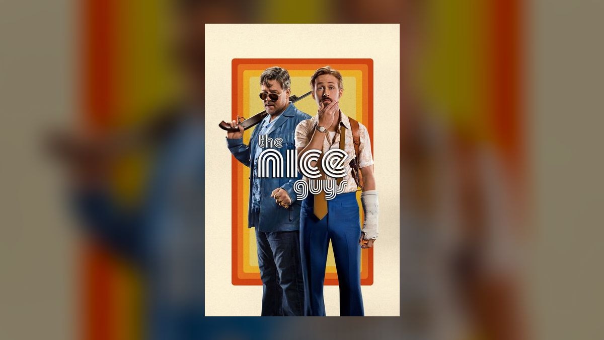 Top 10 Movies Like The Big Lebowski in 2027 — figure 3