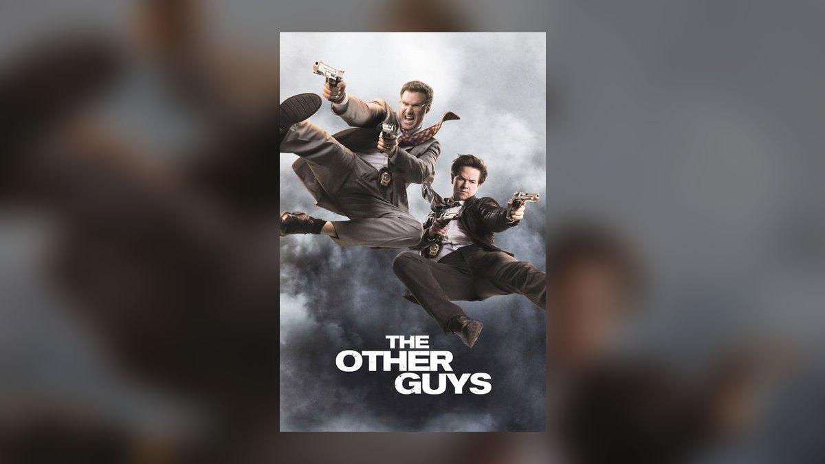 Top 10 Movies Like The Big Lebowski in 2027 — figure 9