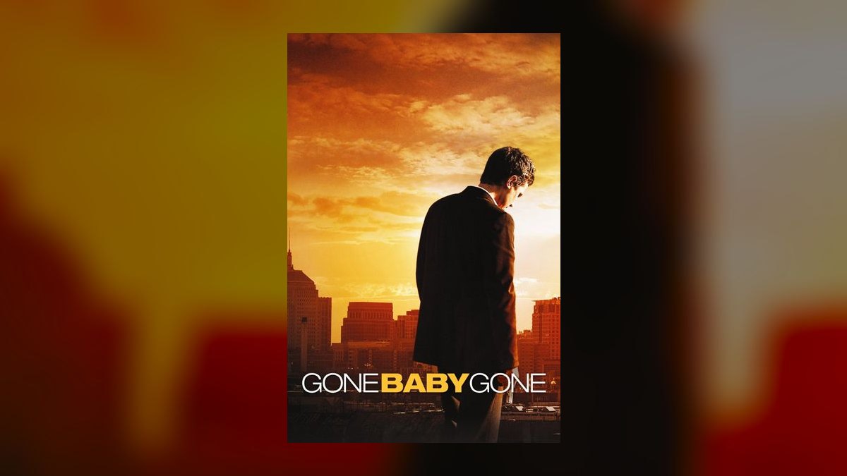 Top 10 Movies Like Gone Girl in 2027 — figure 2