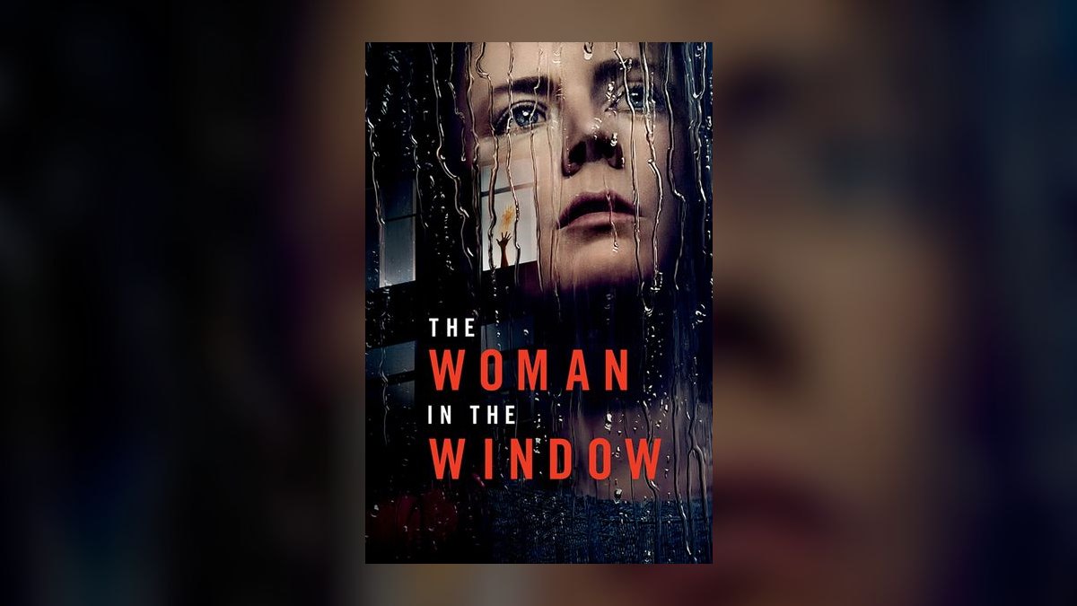 Top 10 Movies Like Gone Girl in 2027 — figure 4