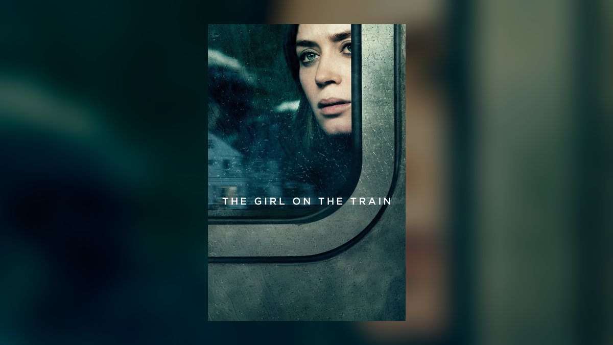 Top 10 Movies Like Gone Girl in 2027 — figure 5
