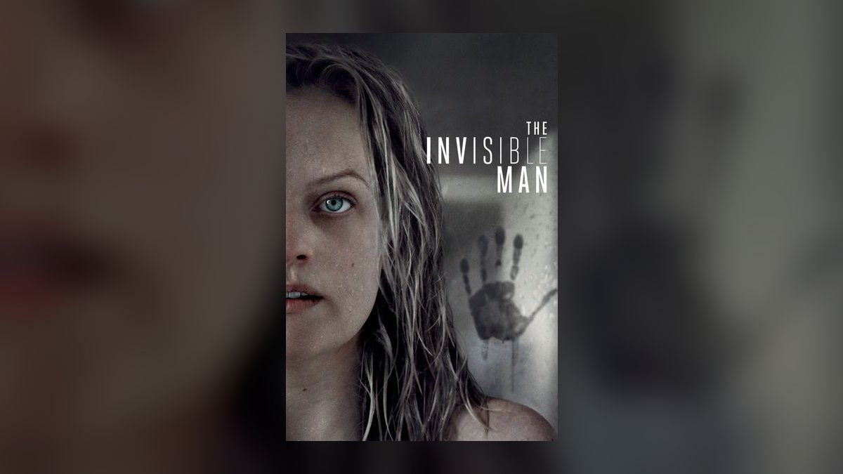 Top 10 Movies Like Gone Girl in 2027 — figure 6