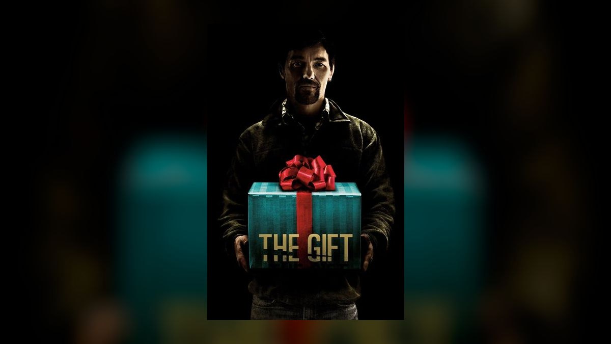 Top 10 Movies Like Gone Girl in 2027 — figure 7
