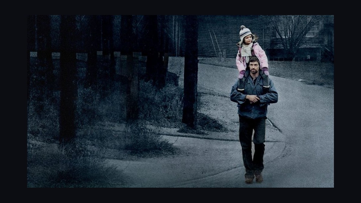 Top 10 Movies Like Gone Girl in 2027