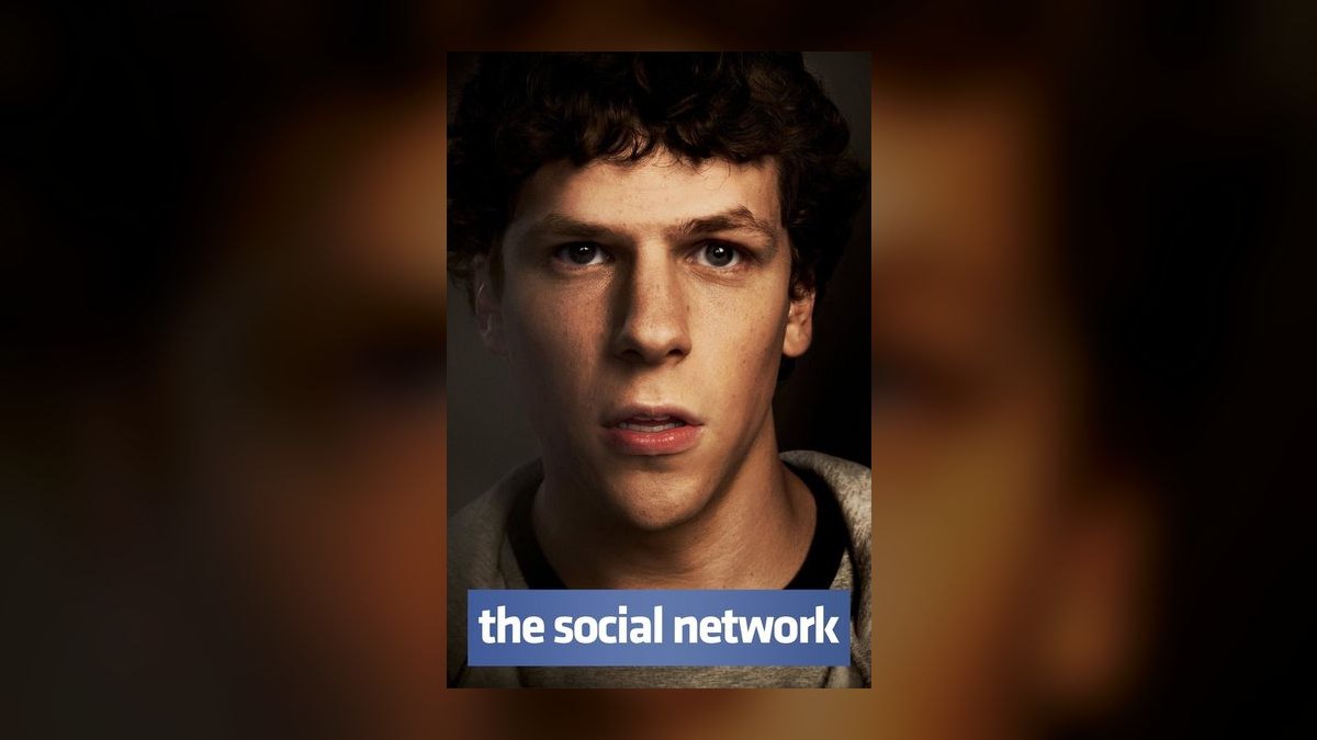 Top 10 Movies Like The Social Network in 2027 — figure 1